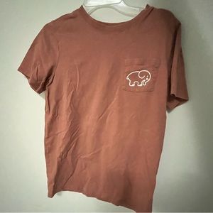 Ivory ella t-shirt